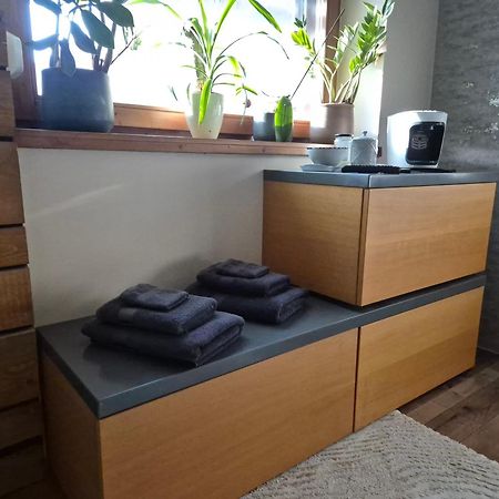 Toelgyes Apartmanhaz Szeged Esterno foto